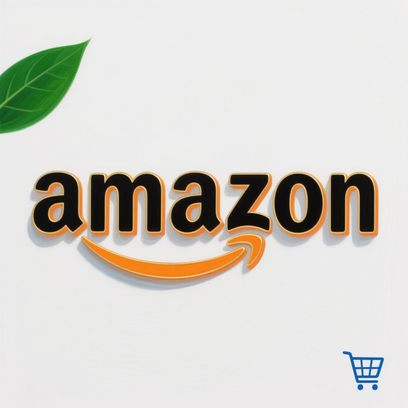 Amazon Seller Central Registration Simulator